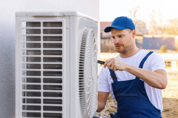 Best HVAC Repair Near Me  in Denmark, SC